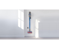 Dyson v6 fluffy - 1403108 - zdjęcie 17
